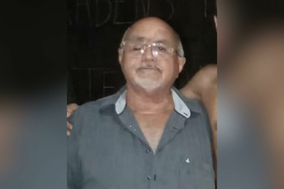 Imagem de compartilhamento para o artigo O que vai acontecer com os R$ 201 milhões do ganhador da Mega-Sena que morreu? Entenda! da MS Todo dia